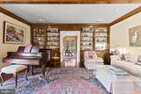 6143 Coon Tree Road - Photo 20