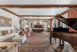6143 Coon Tree Road - Photo 21