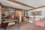 6143 Coon Tree Road - Photo 22