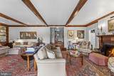 6143 Coon Tree Road - Photo 23