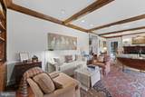 6143 Coon Tree Road - Photo 24