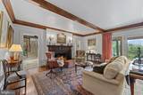 6143 Coon Tree Road - Photo 25