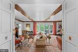 6143 Coon Tree Road - Photo 26