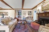 6143 Coon Tree Road - Photo 27