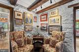 6143 Coon Tree Road - Photo 28