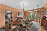 6143 Coon Tree Road - Photo 29