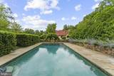 6143 Coon Tree Road - Photo 3