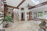 6143 Coon Tree Road - Photo 30