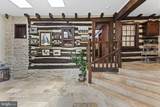 6143 Coon Tree Road - Photo 31