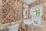6143 Coon Tree Road - Photo 33