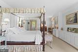 6143 Coon Tree Road - Photo 34
