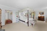 6143 Coon Tree Road - Photo 35