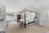 6143 Coon Tree Road - Photo 36