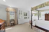 6143 Coon Tree Road - Photo 37