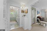 6143 Coon Tree Road - Photo 39