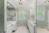 6143 Coon Tree Road - Photo 40