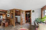 6143 Coon Tree Road - Photo 42
