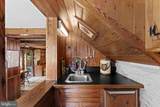 6143 Coon Tree Road - Photo 43