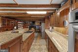 6143 Coon Tree Road - Photo 44
