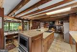 6143 Coon Tree Road - Photo 45