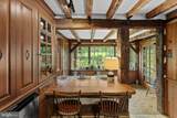 6143 Coon Tree Road - Photo 46