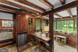 6143 Coon Tree Road - Photo 47