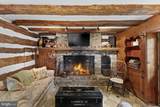 6143 Coon Tree Road - Photo 48