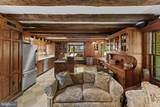 6143 Coon Tree Road - Photo 49