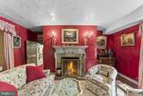 6143 Coon Tree Road - Photo 5