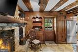 6143 Coon Tree Road - Photo 50