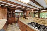 6143 Coon Tree Road - Photo 51