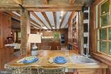 6143 Coon Tree Road - Photo 52