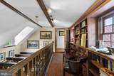 6143 Coon Tree Road - Photo 53