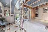 6143 Coon Tree Road - Photo 54