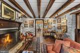 6143 Coon Tree Road - Photo 6