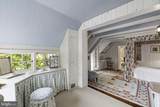 6143 Coon Tree Road - Photo 60