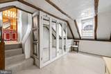 6143 Coon Tree Road - Photo 62