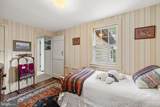 6143 Coon Tree Road - Photo 63