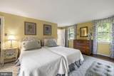 6143 Coon Tree Road - Photo 64