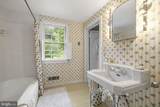 6143 Coon Tree Road - Photo 65