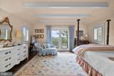 6143 Coon Tree Road - Photo 66