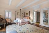 6143 Coon Tree Road - Photo 67