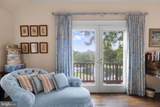 6143 Coon Tree Road - Photo 68