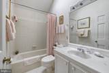 6143 Coon Tree Road - Photo 69