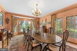 6143 Coon Tree Road - Photo 7