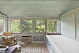6143 Coon Tree Road - Photo 70