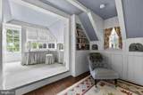 6143 Coon Tree Road - Photo 73