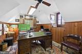 6143 Coon Tree Road - Photo 74