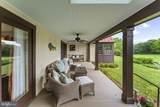 6143 Coon Tree Road - Photo 76