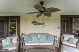 6143 Coon Tree Road - Photo 77